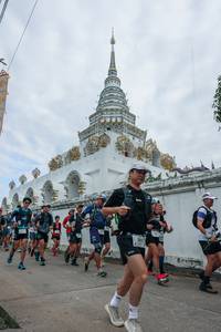 BIB: 
                            <button type="button" onclick="openModal(27266611)" class="btn btn-primary btn-sm float-right btn-popup" data-toggle="modal" data-target=".modal-high-quality">
                        <i class="fas fa-shopping-cart"></i> Add to Cart
                    </button>
                                            <button type="button" onclick="isThisMe(27266611, true)" class="btn btn-success btn-sm float-right btn-popup btn-isme hidden" data-toggle="tooltip" data-placement="bottom" title="นี่คือรูปของคุณใช่ไหม คลิกที่นี่เพื่อเอาเข้าอัลบั้ม">
                        <i class="fas fa-plus"></i> Add to album
                    </button>
                    <button type="button" onclick="isThisMe(27266611, false)" class="btn btn-warning btn-sm float-right btn-popup btn-isnotme hidden">
                        <i class="fas fa-ban"></i> Remove from album
                    </button>